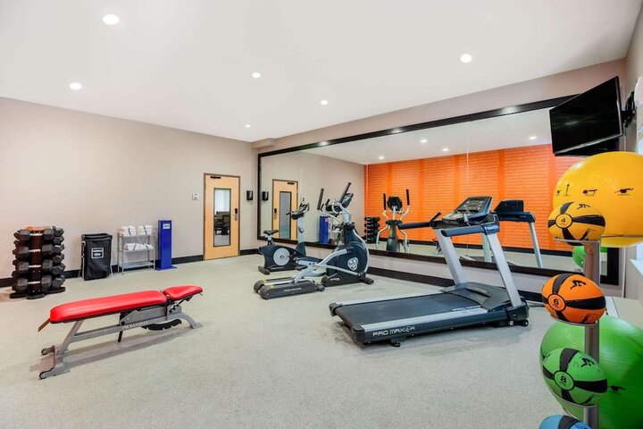 Health and Fitness 41 of 44