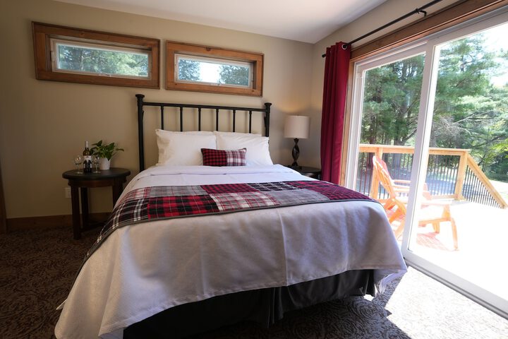 Room 20 of 43
