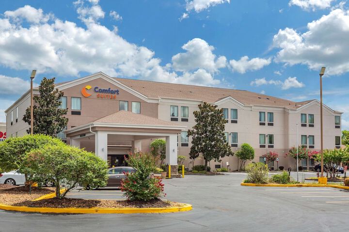 Hotel 2 of 45