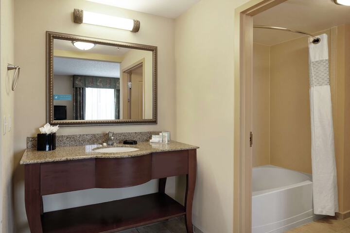 Room 19 of 31
