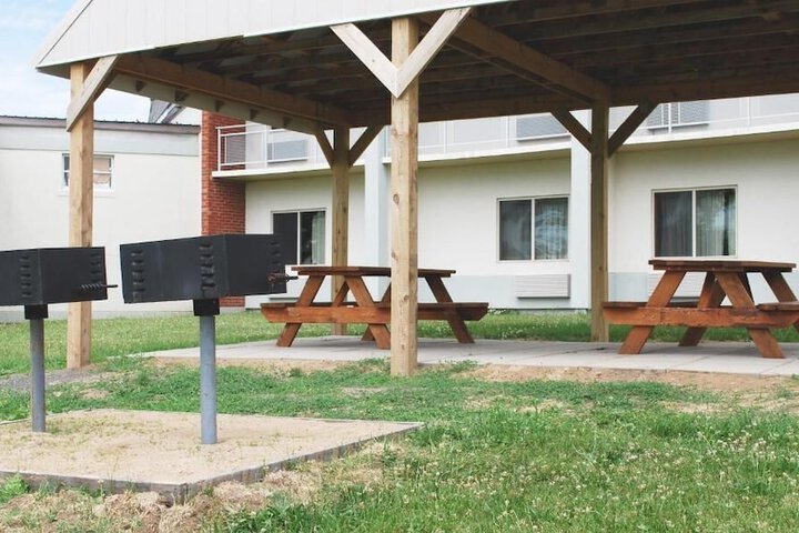 Travel Inn