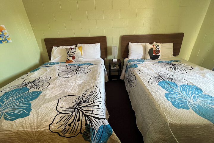 Midtown Inn & Suites