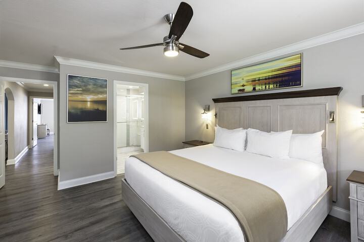 Room 22 of 58