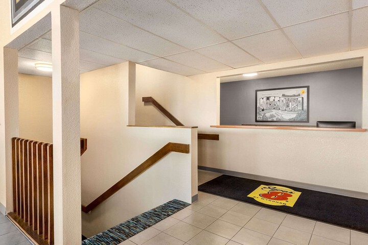 Hotel Interior 17 of 37