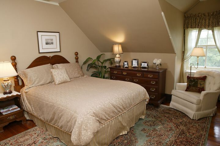 Room 75 of 100