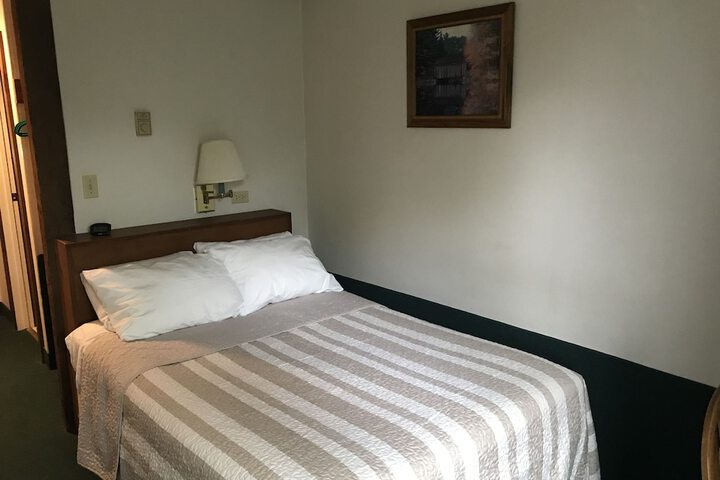 Room 40 of 44