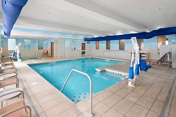 Pool 7 of 41