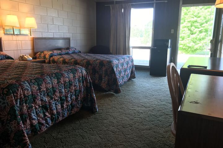 Room 7 of 15