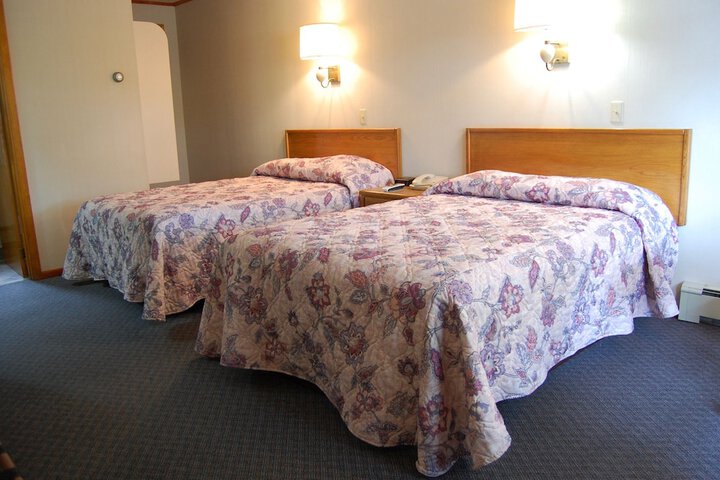 Room 20 of 44