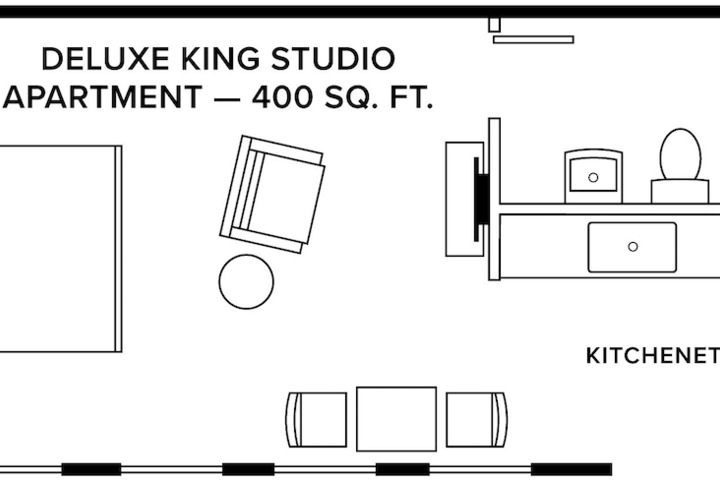 Room 20 of 27
