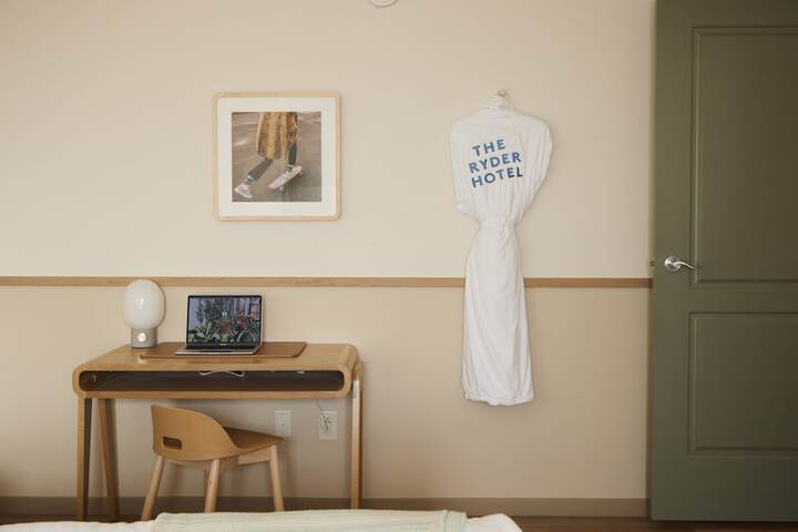 Room 39 of 91