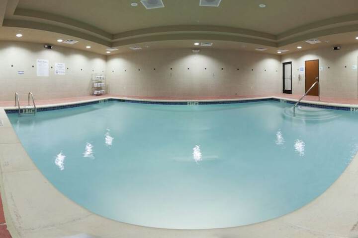 Pool 3 of 37