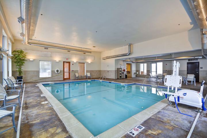Pool 5 of 37