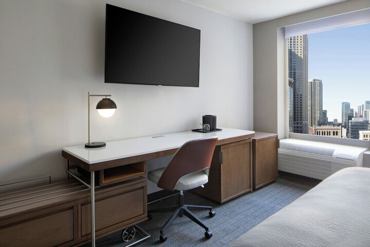 Room 15 of 66