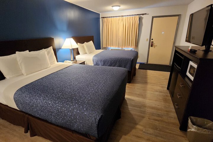 Room 39 of 80