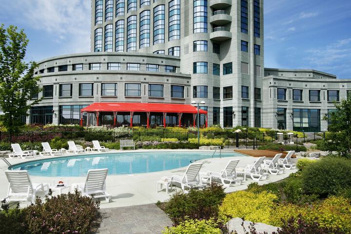 Pool 5 of 47