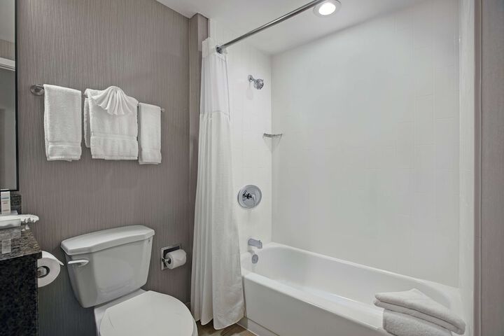Room 36 of 54