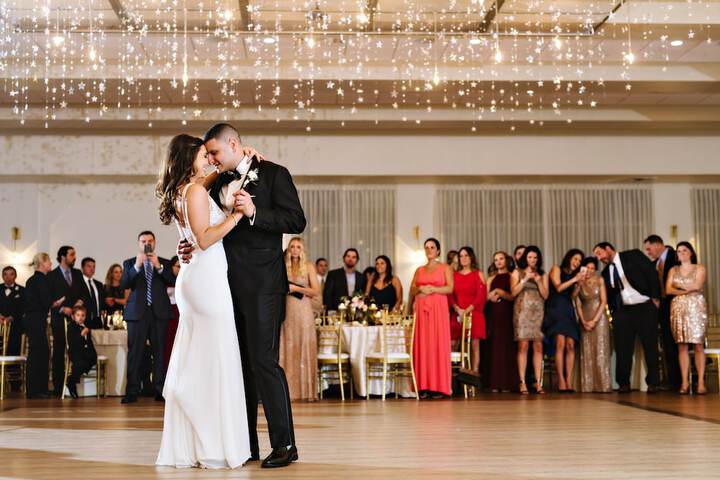 Wedding/Banquet 92 of 94