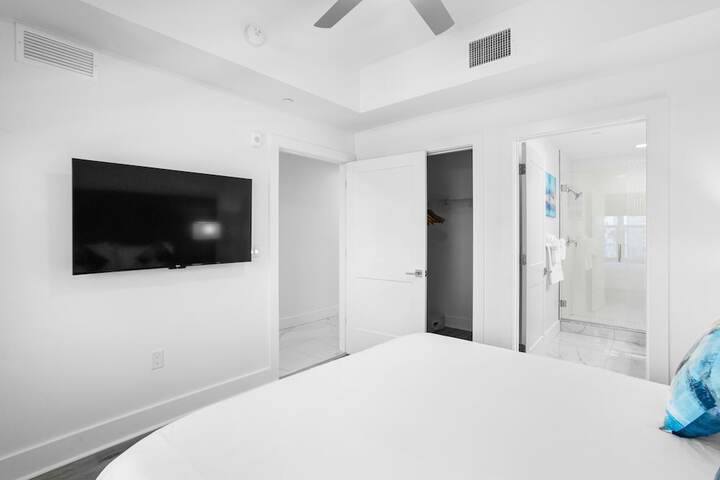 Room 45 of 111
