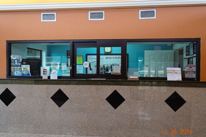 Hotel Interior 12 of 36