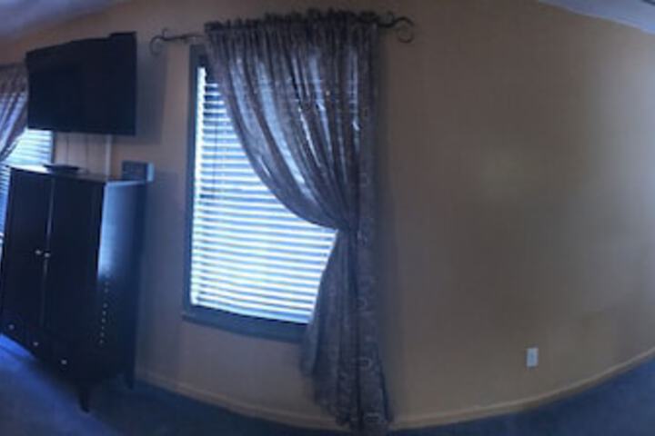 Room 14 of 38