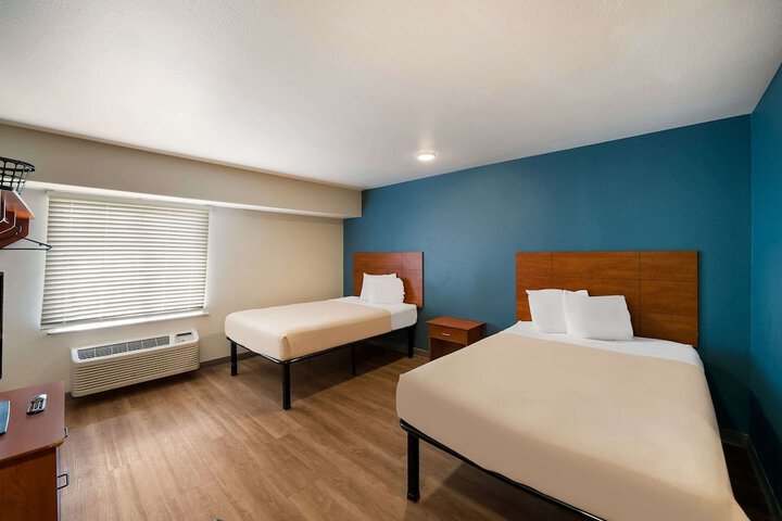 Room 22 of 59
