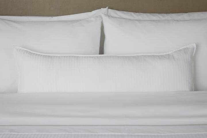 DoubleTree by Hilton Burlington Vermont