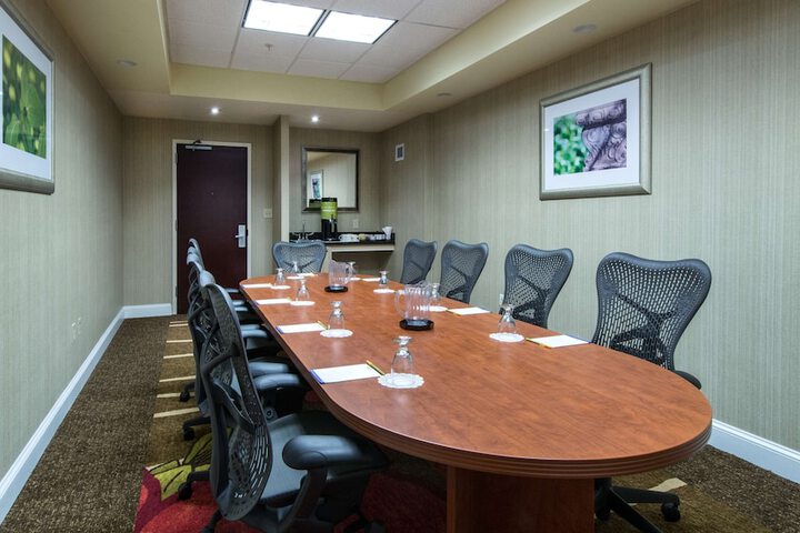 Meeting 26 of 34