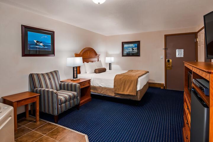 Room 8 of 21