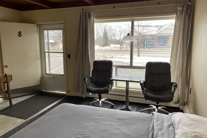 Room 22 of 30