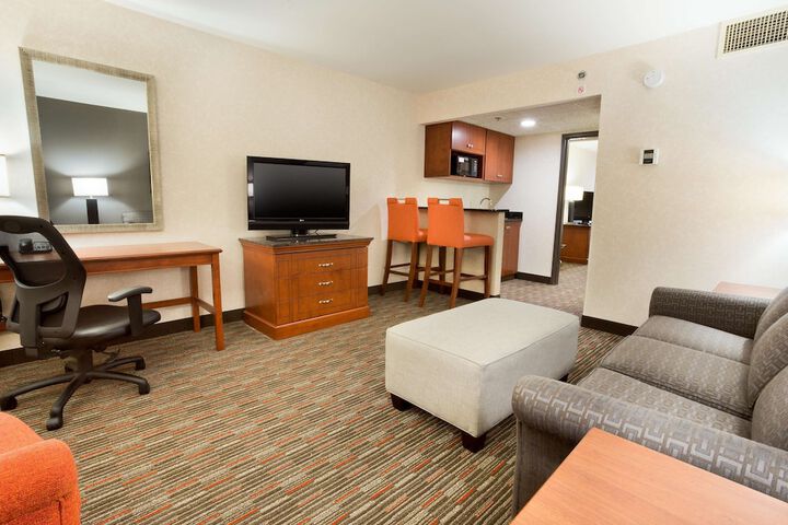 Room 9 of 45
