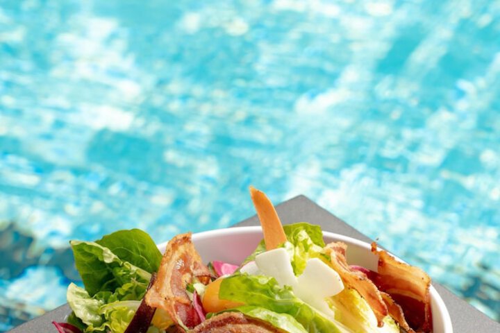 Signia by Hilton San Jose