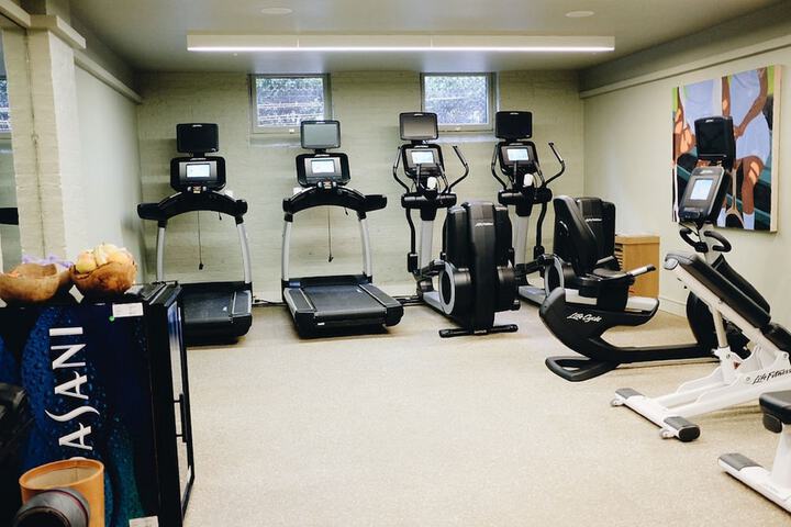 Health and Fitness 110 of 123