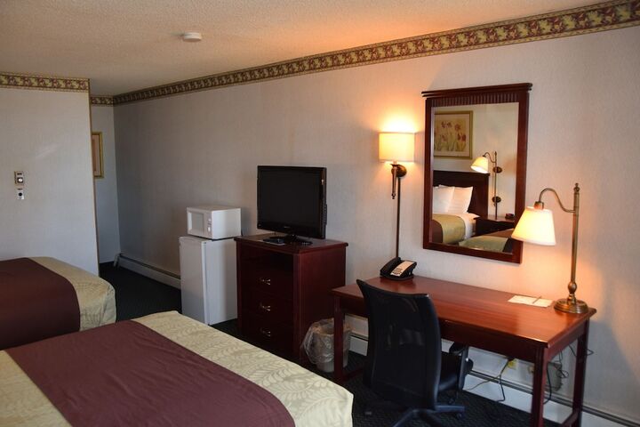 Room 13 of 46
