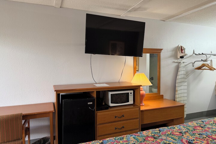 Key West Inn