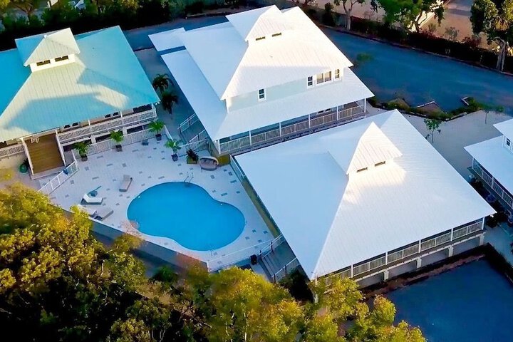 Pool 26 of 122