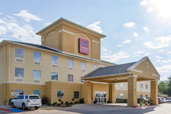 Hotel 2 of 37