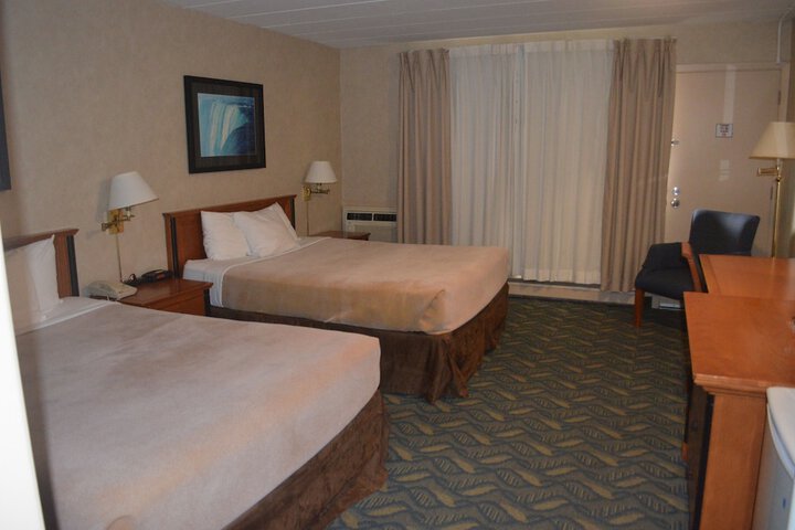 Room 20 of 53