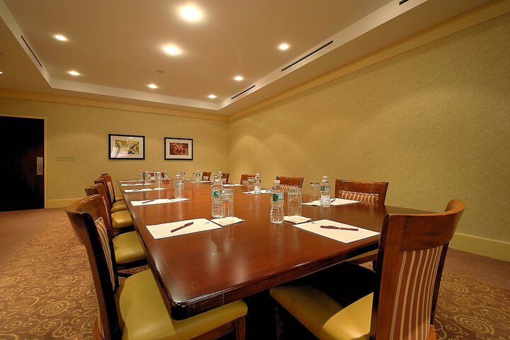 Meeting 25 of 37