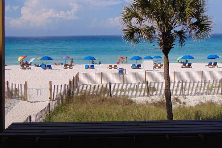 Beach 34 of 72