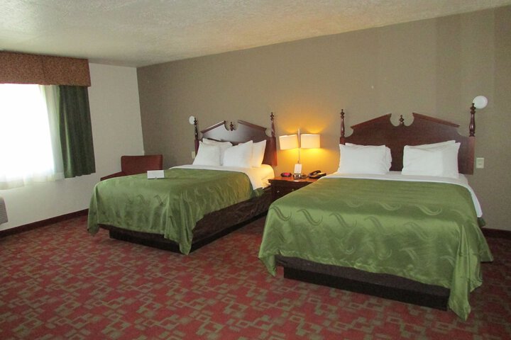 Room 8 of 59
