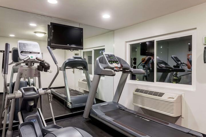 Health and Fitness 64 of 66