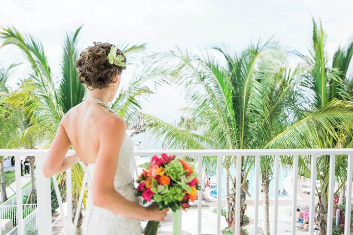 Courtyard by Marriott Faro Blanco Resort Marathon Florida Keys