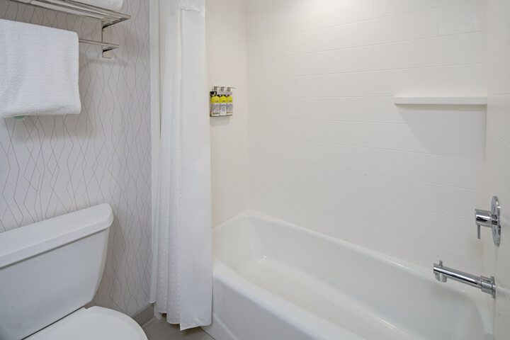 Holiday Inn Express Hotel & Suites Atascadero by IHG