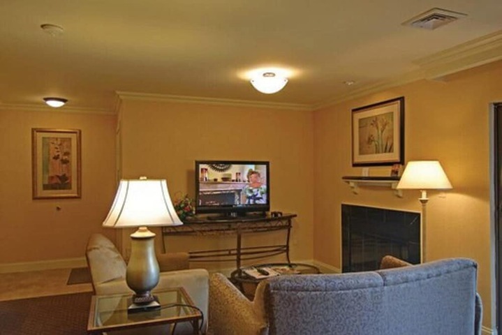 Room 20 of 80