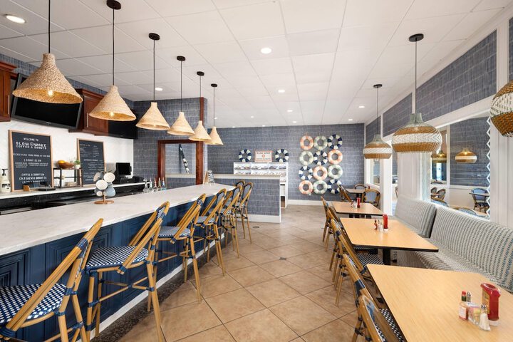 Wyndham Garden Fort Walton Beach Destin