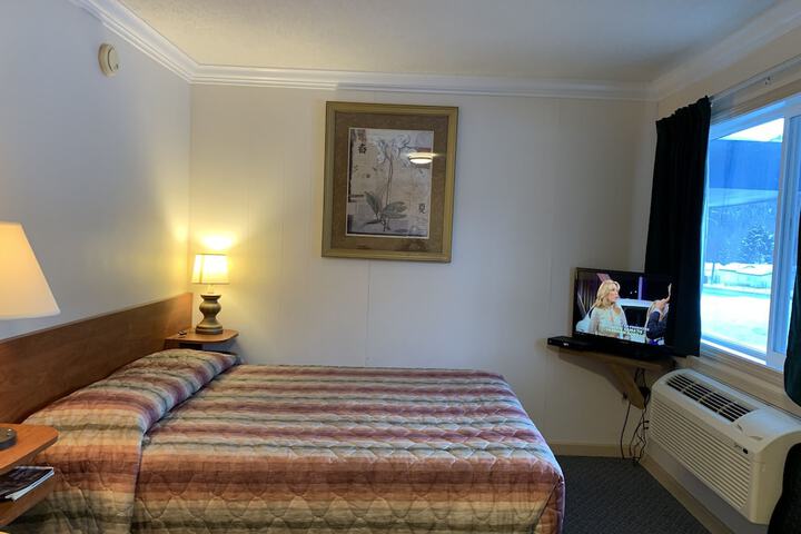 Room 43 of 56