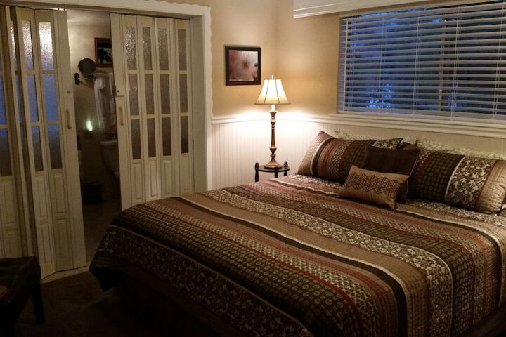 Room 47 of 71