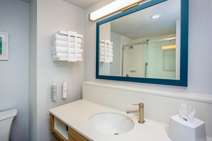 Hampton Inn & Suites Port St. Lucie West