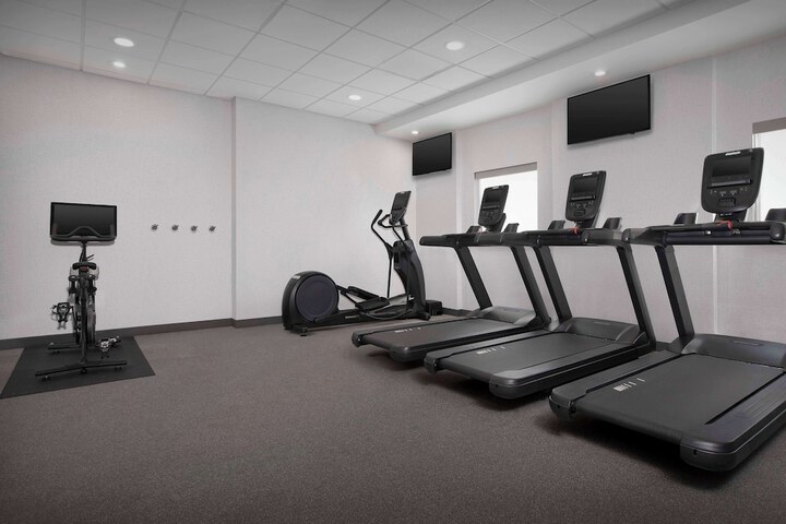 Health and Fitness 55 of 63